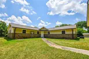 1482 Waverly Way, Monroe, GA 30656 - Photo 77