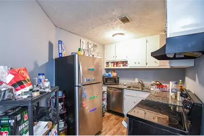 1482 Waverly Way, Monroe, GA 30656 - Photo 81