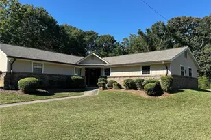 1482 Waverly Way, Monroe, GA 30656 - Photo 3