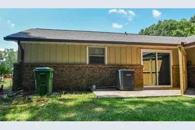 1482 Waverly Way, Monroe, GA 30656 - Photo 73