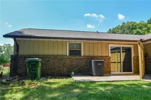 1482 Waverly Way, Monroe, GA 30656 - Photo 73