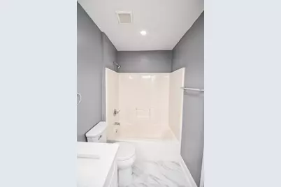 1482 Waverly Way, Monroe, GA 30656 - Photo 39