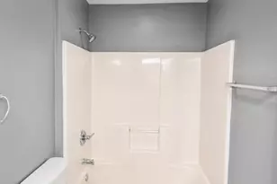 1482 Waverly Way, Monroe, GA 30656 - Photo 39