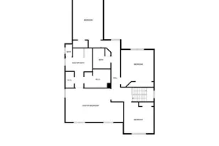 20 Daniel Creek, Sugar Hill, GA 30518 - Photo 39