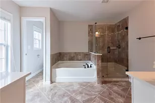 20 Daniel Creek, Sugar Hill, GA 30518 - Photo 29