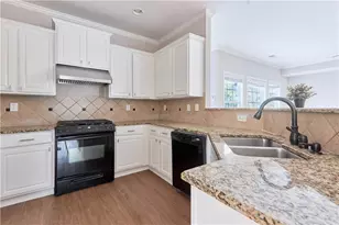 20 Daniel Creek, Sugar Hill, GA 30518 - Photo 17