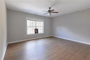 20 Daniel Creek, Sugar Hill, GA 30518 - Photo 31