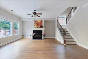 20 Daniel Creek, Sugar Hill, GA 30518 - Photo 11