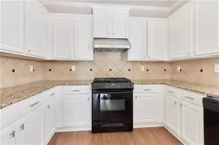 20 Daniel Creek, Sugar Hill, GA 30518 - Photo 19