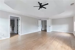 20 Daniel Creek, Sugar Hill, GA 30518 - Photo 25