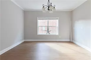 20 Daniel Creek, Sugar Hill, GA 30518 - Photo 15