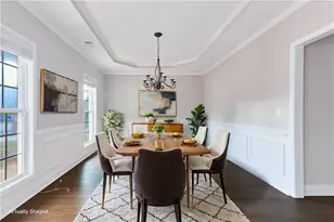 20 Daniel Creek, Sugar Hill, GA 30518 - Photo 9