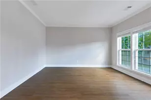 20 Daniel Creek, Sugar Hill, GA 30518 - Photo 7