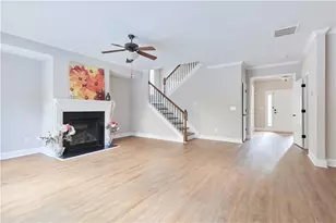 20 Daniel Creek, Sugar Hill, GA 30518 - Photo 13