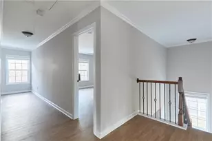 20 Daniel Creek, Sugar Hill, GA 30518 - Photo 23