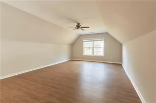 20 Daniel Creek, Sugar Hill, GA 30518 - Photo 33