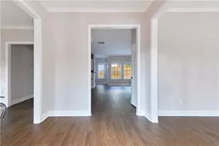 20 Daniel Creek, Sugar Hill, GA 30518 - Photo 5