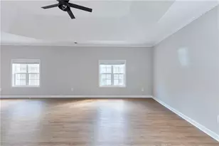 20 Daniel Creek, Sugar Hill, GA 30518 - Photo 27