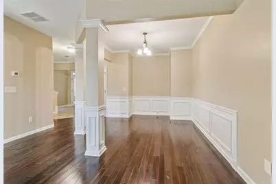 1831 Waterside Drive NW #35, Kennesaw, GA 30152 - Photo 7