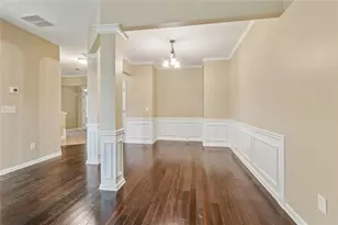 1831 Waterside Dr NW, Kennesaw, GA 30152 - Photo 7