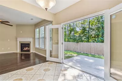 1831 Waterside Drive NW #35, Kennesaw, GA 30152 - Photo 19