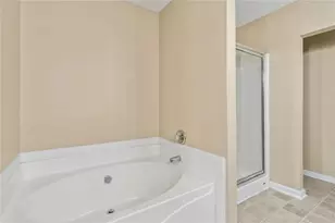 1831 Waterside Dr NW, Kennesaw, GA 30152 - Photo 27