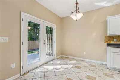 1831 Waterside Drive NW #35, Kennesaw, GA 30152 - Photo 17