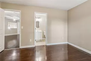 1831 Waterside Dr NW, Kennesaw, GA 30152 - Photo 35