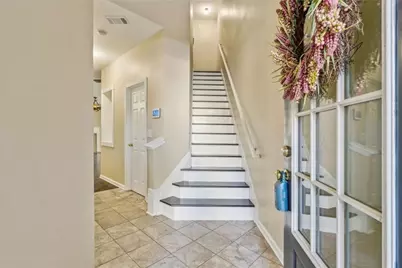 1831 Waterside Drive NW #35, Kennesaw, GA 30152 - Photo 3