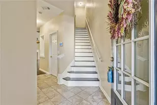 1831 Waterside Dr NW, Kennesaw, GA 30152 - Photo 3