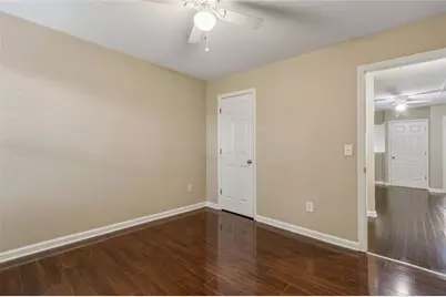 1831 Waterside Drive NW #35, Kennesaw, GA 30152 - Photo 31