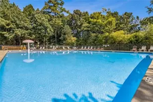 1831 Waterside Dr NW, Kennesaw, GA 30152 - Photo 39