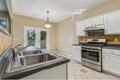 1831 Waterside Drive NW #35, Kennesaw, GA 30152 - Photo 15