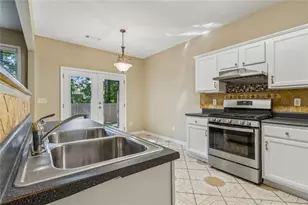 1831 Waterside Dr NW, Kennesaw, GA 30152 - Photo 15