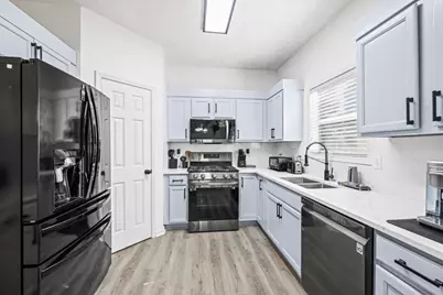 1514 Park Grove Drive, Lawrenceville, GA 30046 - Photo 13