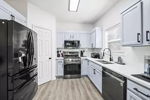 1514 Park Grove Dr, Lawrenceville, GA 30046 - Photo 13