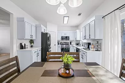 1514 Park Grove Drive, Lawrenceville, GA 30046 - Photo 11