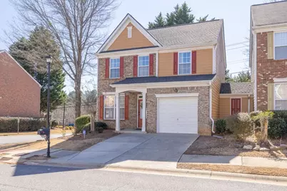 1514 Park Grove Drive, Lawrenceville, GA 30046 - Photo 3