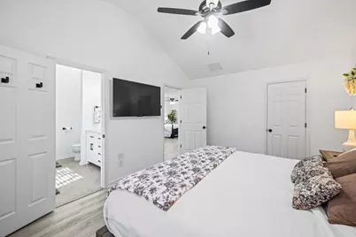 1514 Park Grove Drive, Lawrenceville, GA 30046 - Photo 21