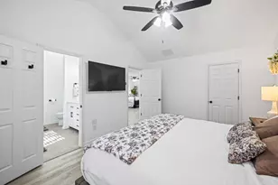 1514 Park Grove Dr, Lawrenceville, GA 30046 - Photo 21