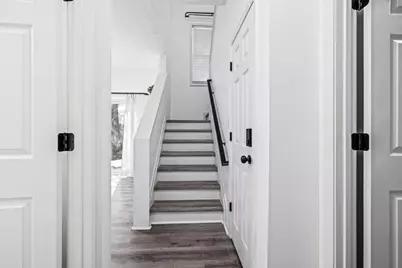 1514 Park Grove Drive, Lawrenceville, GA 30046 - Photo 17