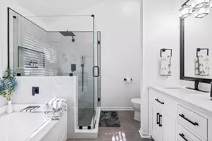 1514 Park Grove Dr, Lawrenceville, GA 30046 - Photo 23