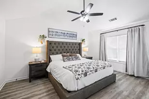 1514 Park Grove Dr, Lawrenceville, GA 30046 - Photo 19