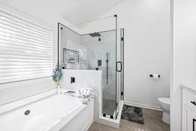 1514 Park Grove Drive, Lawrenceville, GA 30046 - Photo 25