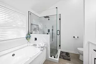 1514 Park Grove Dr, Lawrenceville, GA 30046 - Photo 25