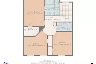 1514 Park Grove Dr, Lawrenceville, GA 30046 - Photo 39