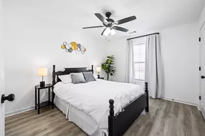 1514 Park Grove Drive, Lawrenceville, GA 30046 - Photo 29