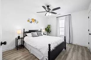 1514 Park Grove Dr, Lawrenceville, GA 30046 - Photo 29