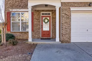 1514 Park Grove Dr, Lawrenceville, GA 30046 - Photo 5