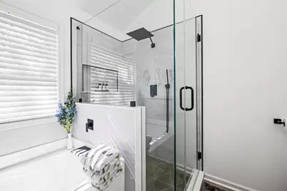 1514 Park Grove Drive, Lawrenceville, GA 30046 - Photo 27